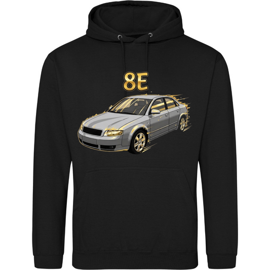 8E
