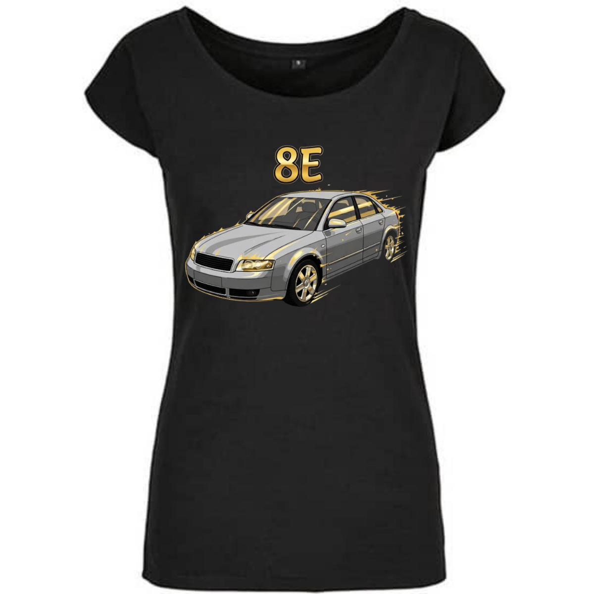 8E