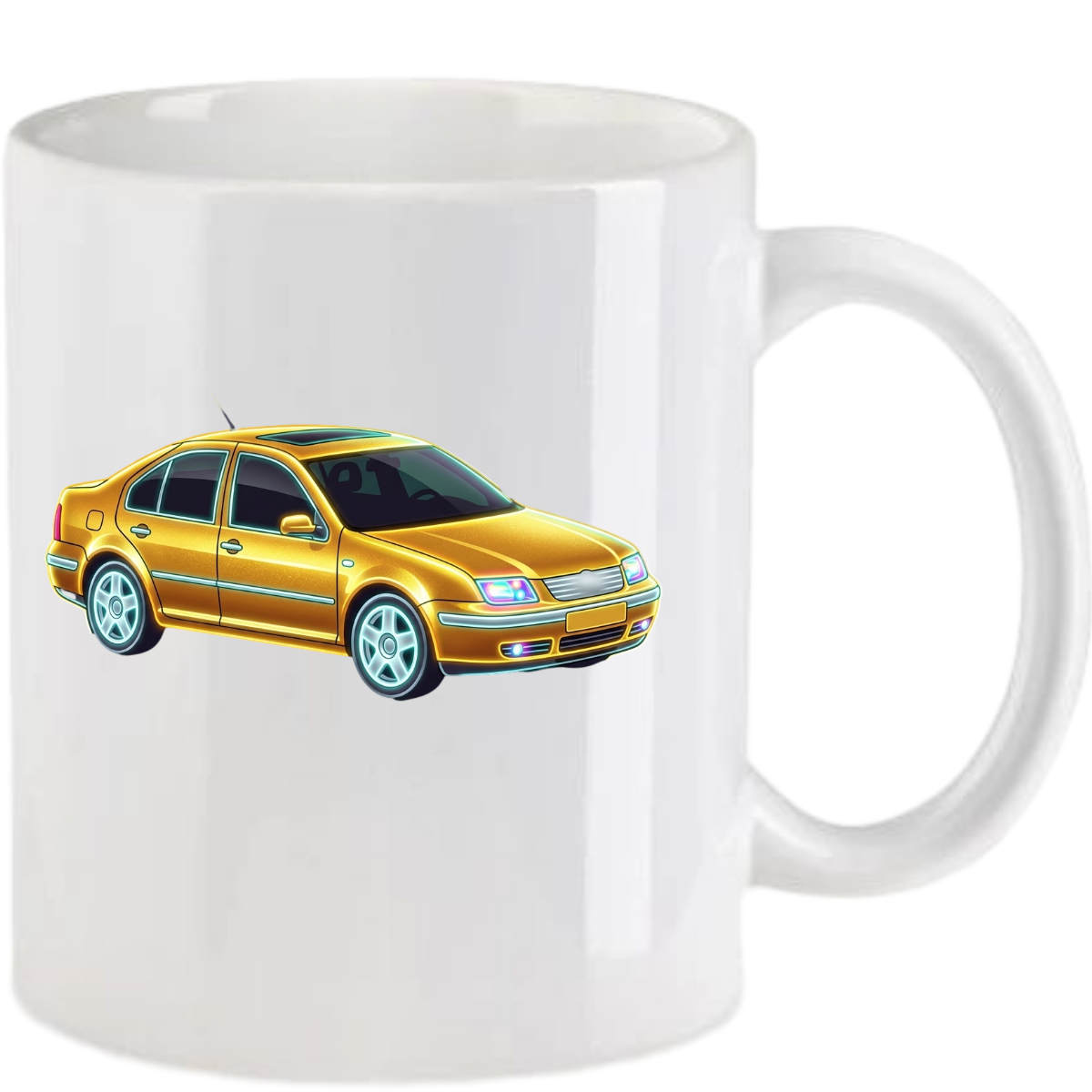Bora Tasse