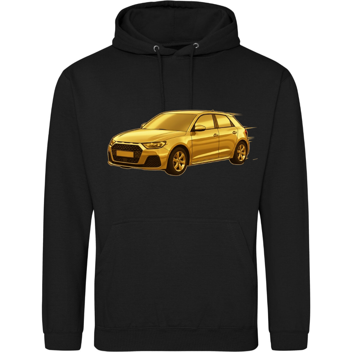 GB