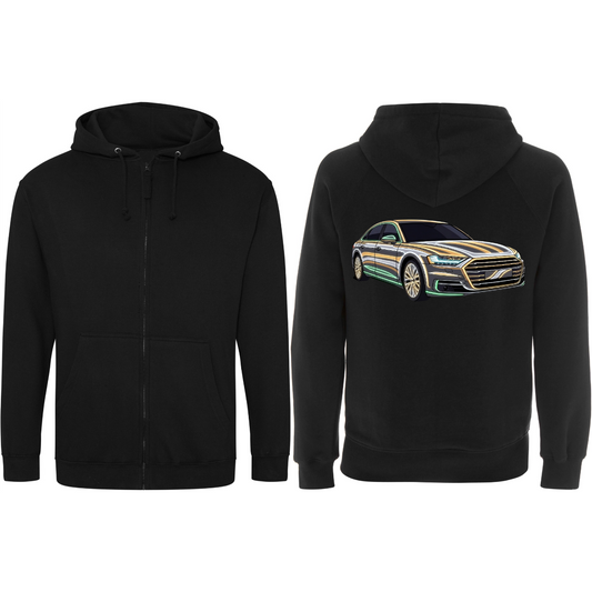 4N