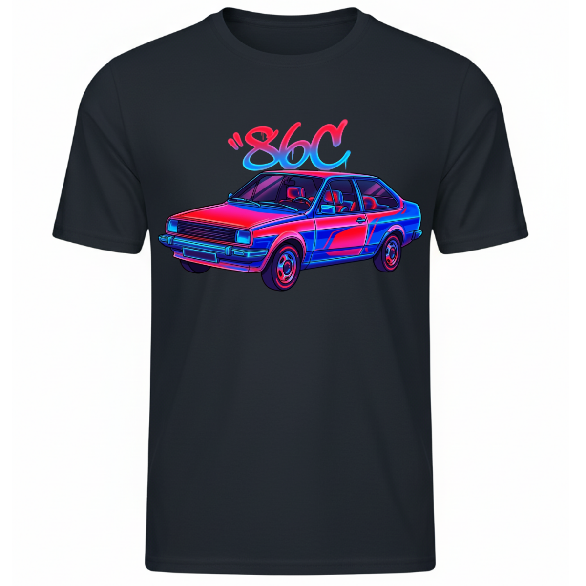 Polo 86C