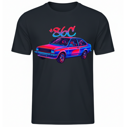 Polo 86C