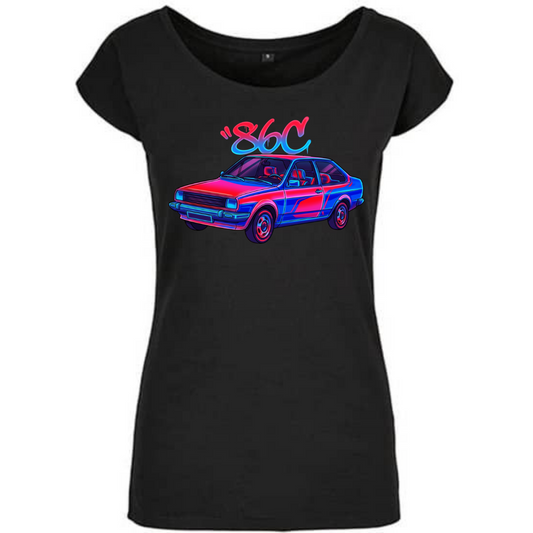 Polo 86C