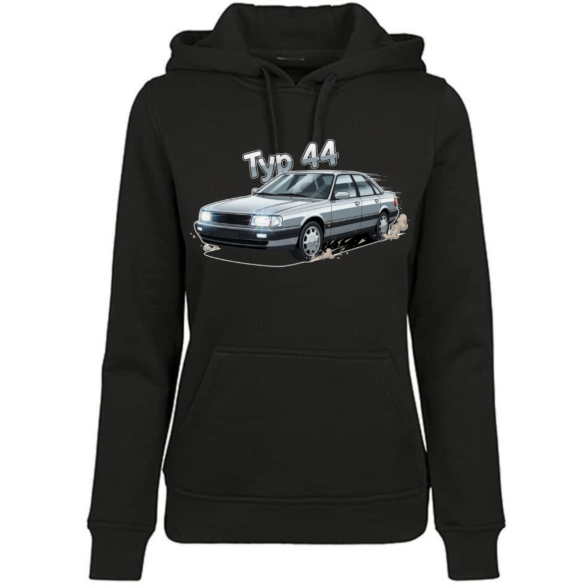 Typ 44