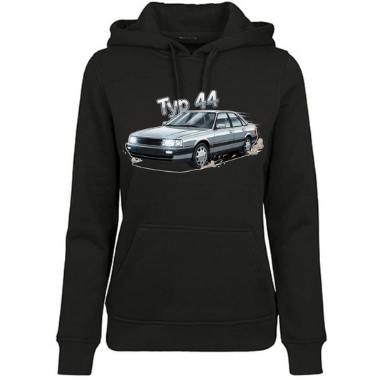 Typ 44