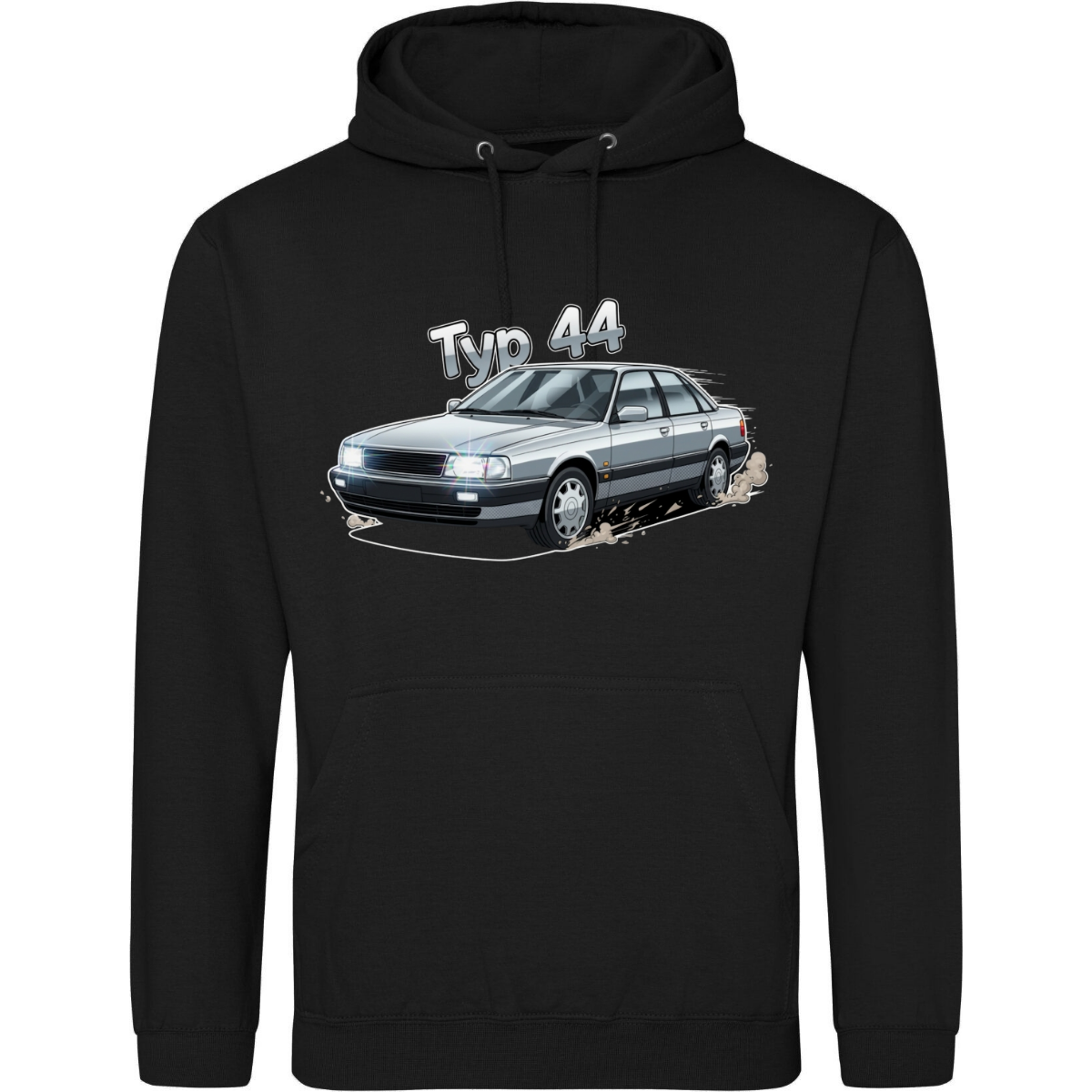 Typ 44