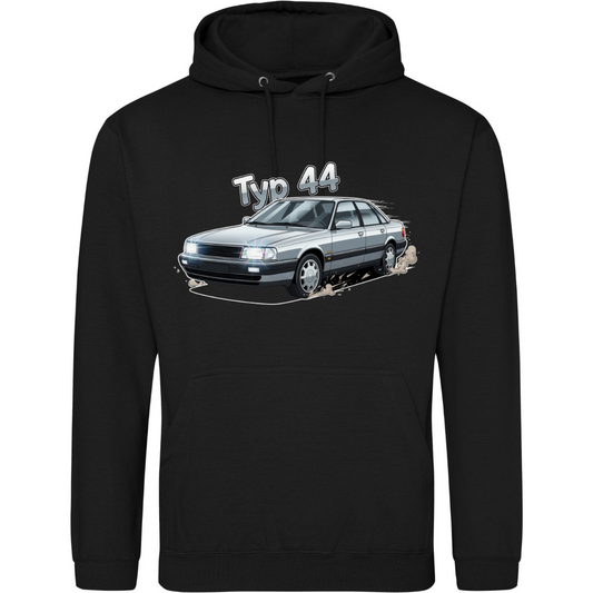 Typ 44