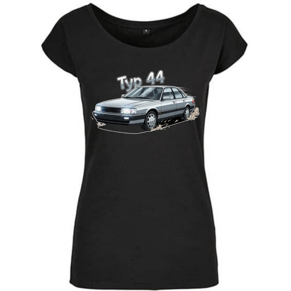 Typ 44
