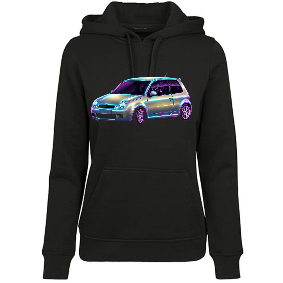 Lupo G