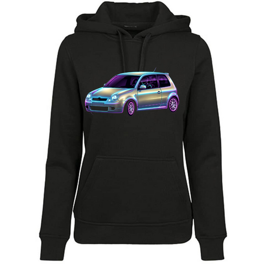 Lupo G
