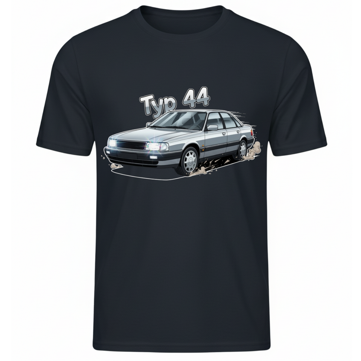 Typ 44