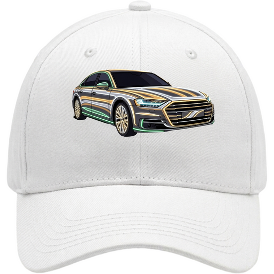 4N Cap