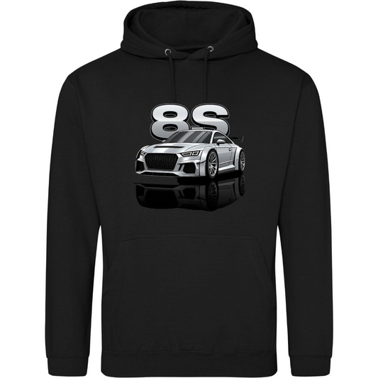 8S