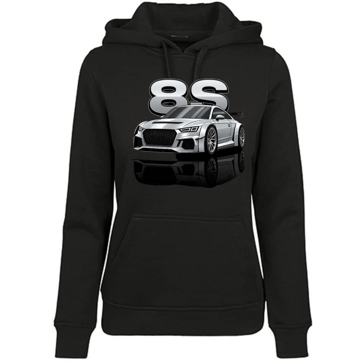 8S