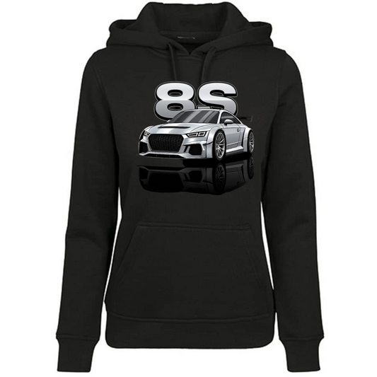 8S
