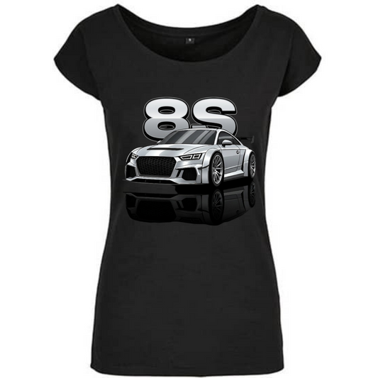 8S