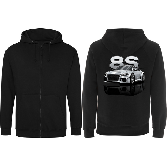 8S