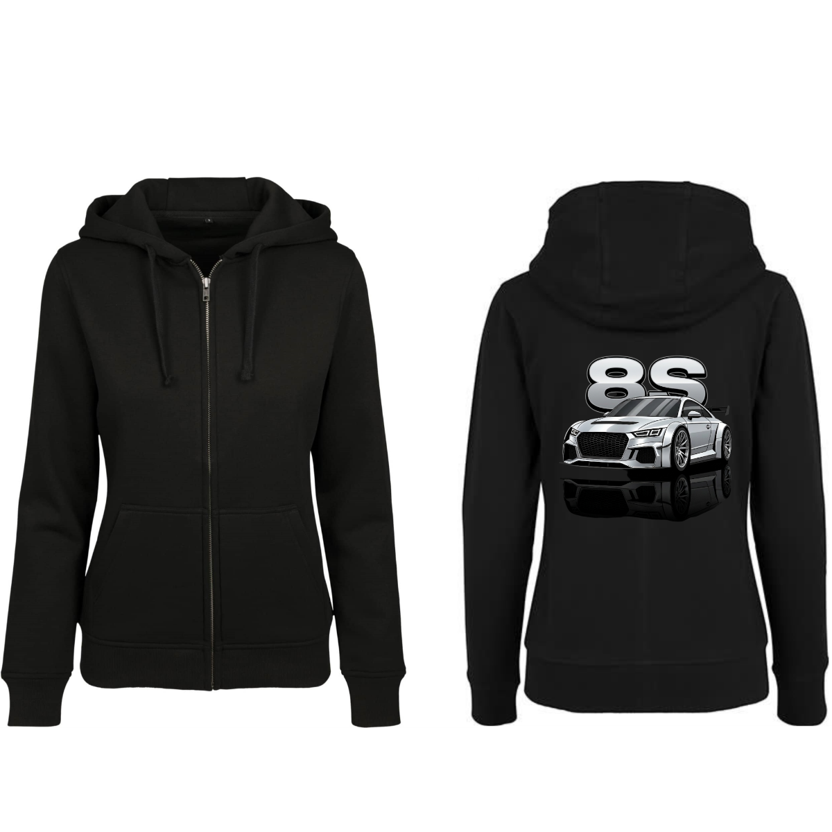 8S