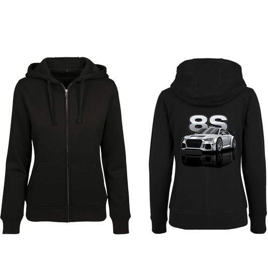 8S