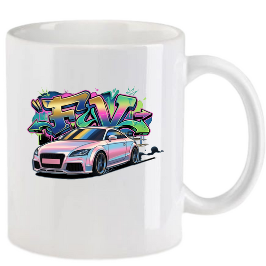 FV Tasse