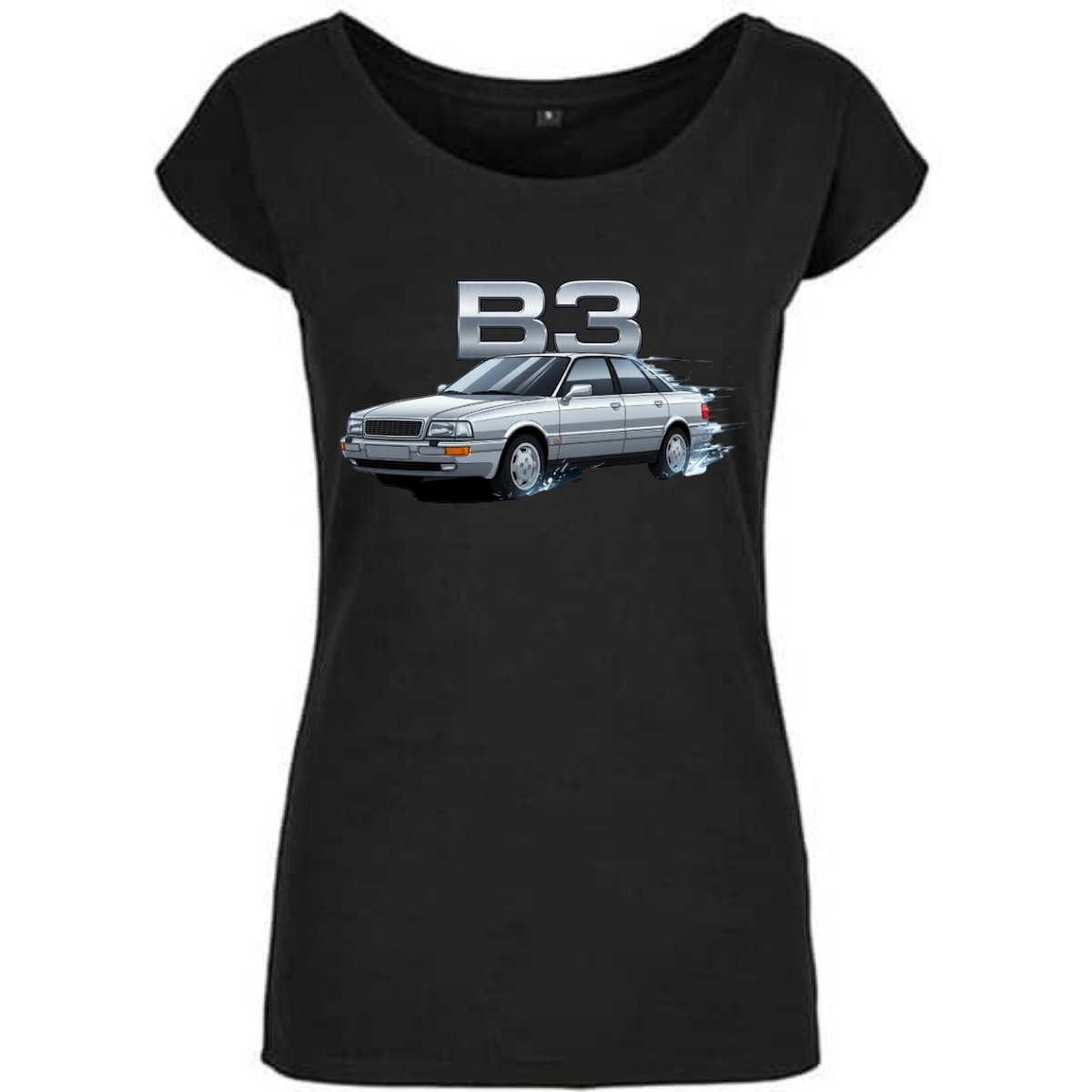 B3