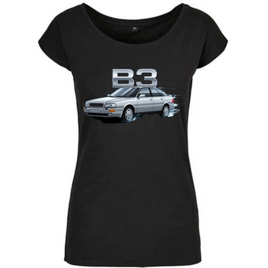 B3