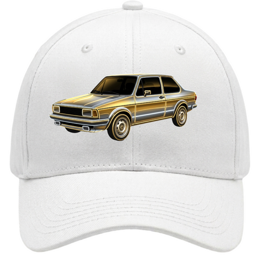Jetta 1 Cap