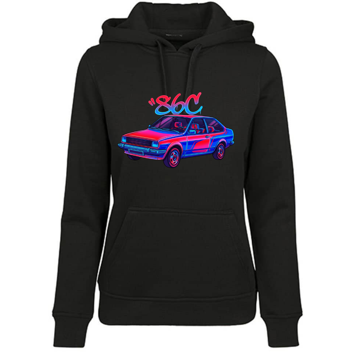 Polo 86C