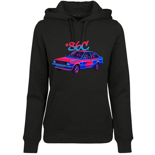 Polo 86C