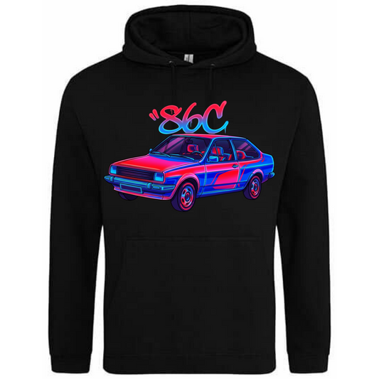 Polo 86C