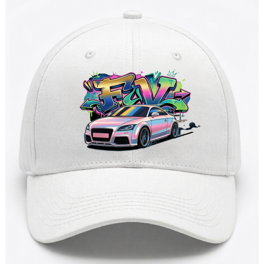 FV Cap