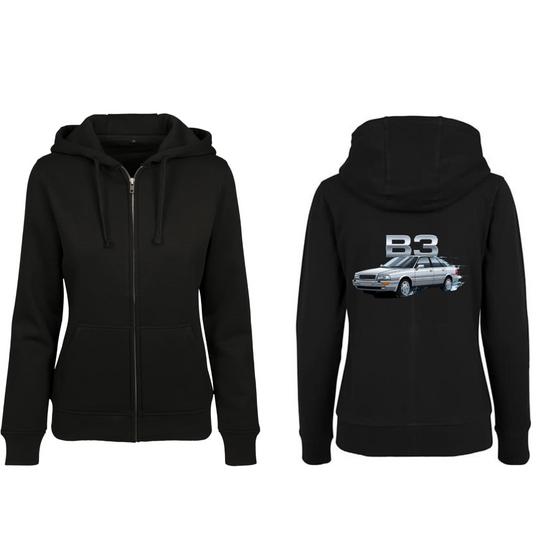B3