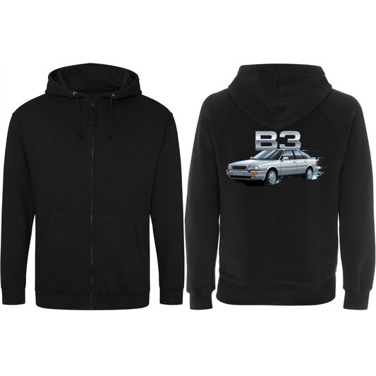 B3