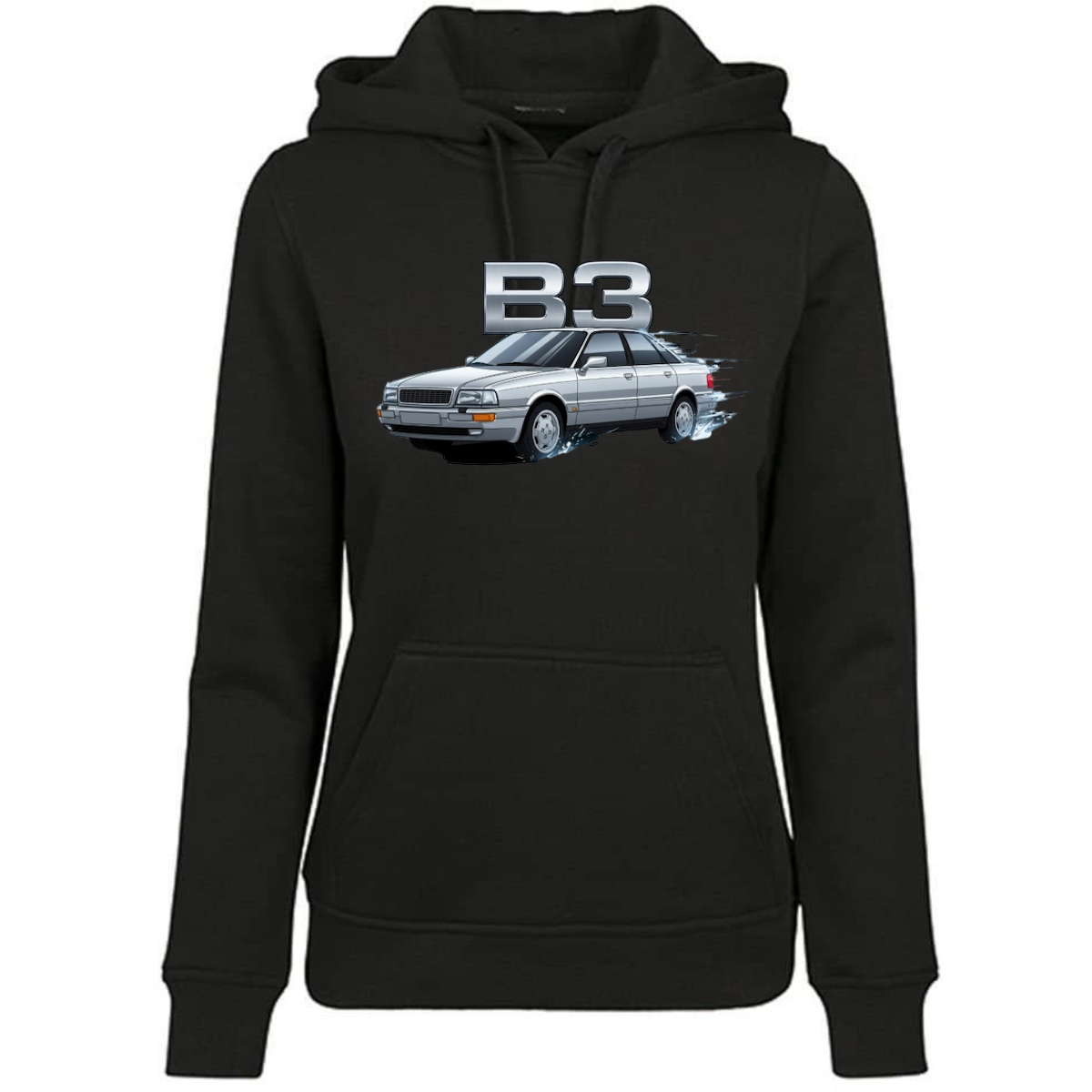 B3