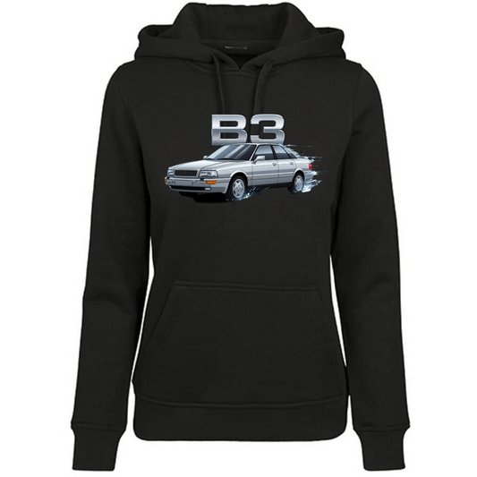 B3