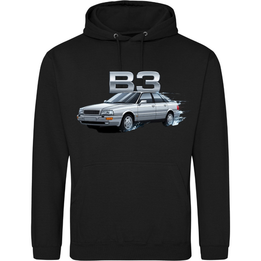 B3