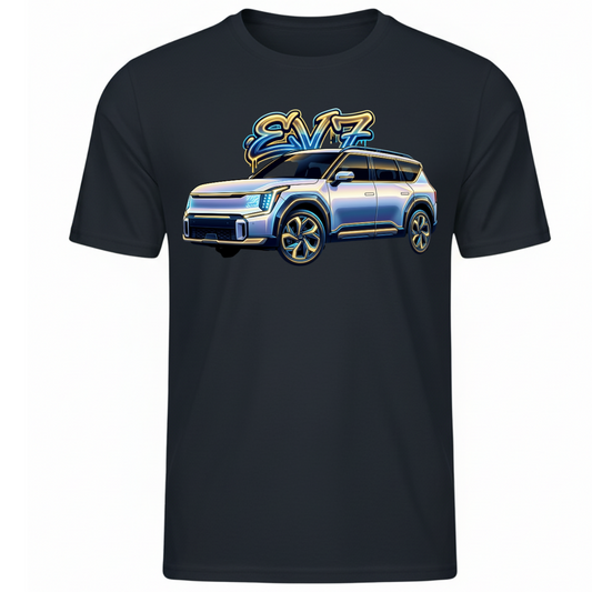 Kia EV7