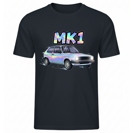 Polo MK1