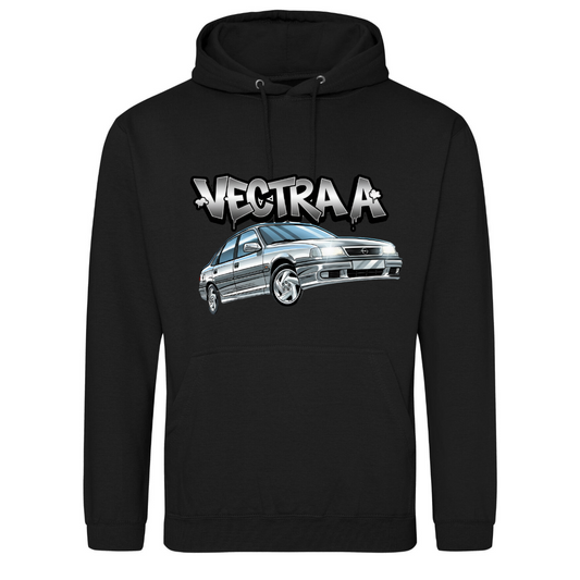 Opel Vectra A
