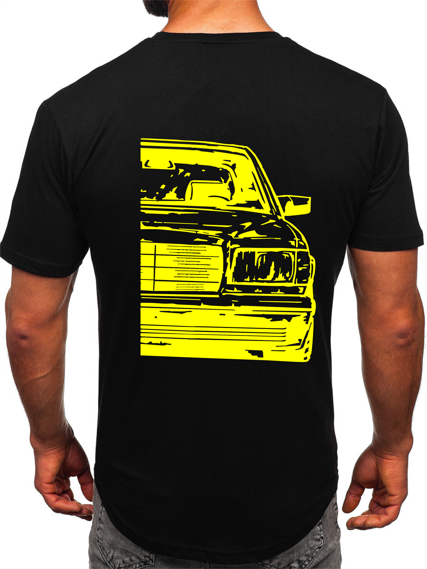 Mercedes-Benz W126