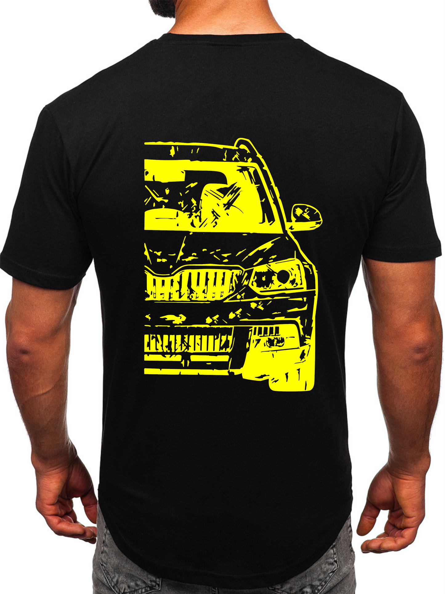 Skoda Superb MK2