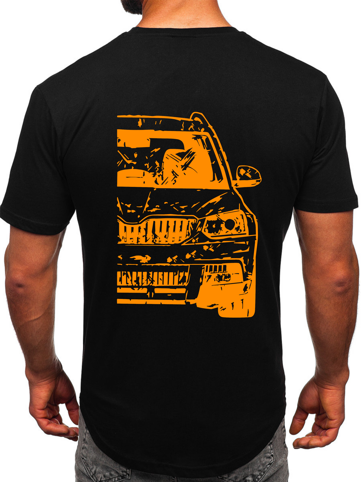 Skoda Superb MK2