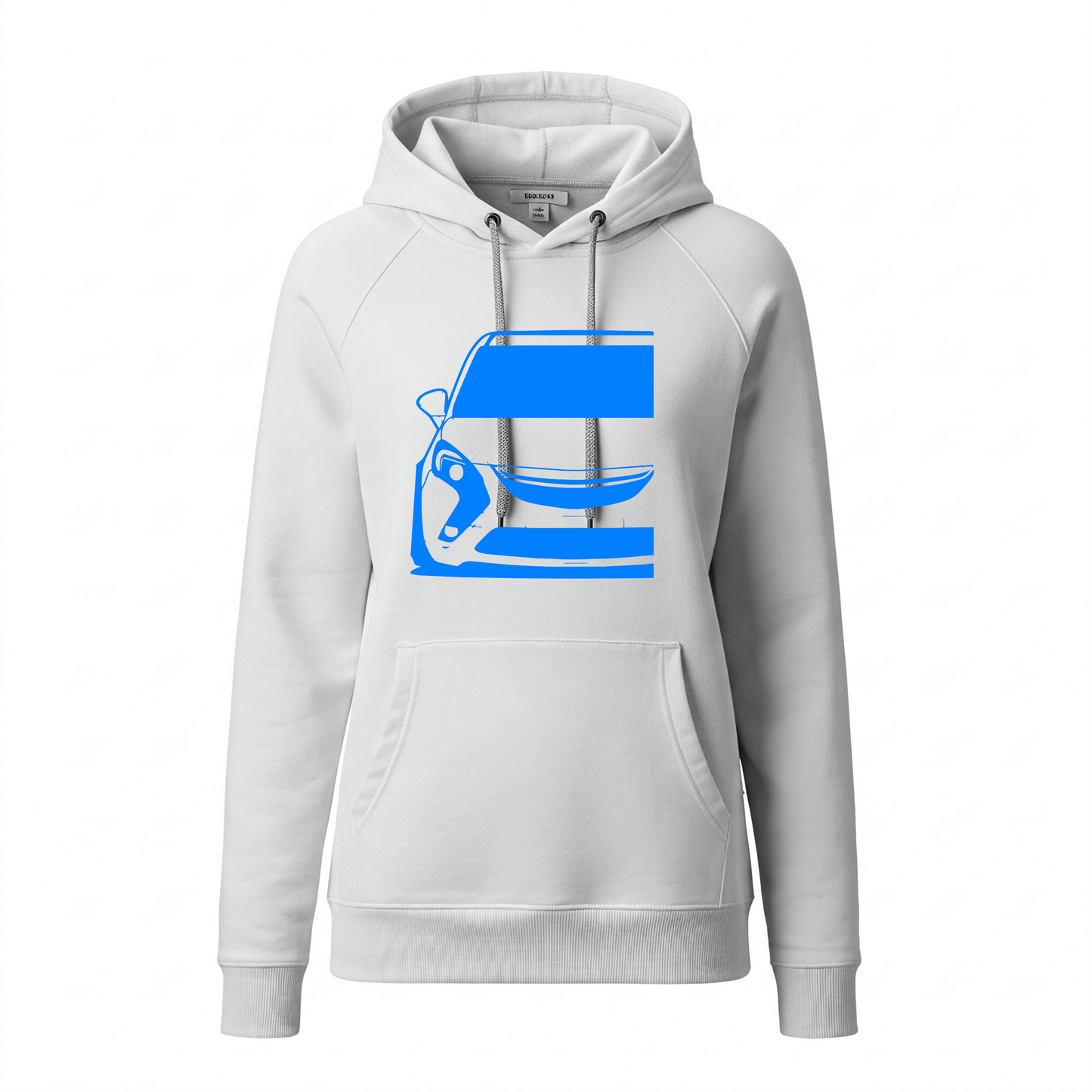 Opel Zafira C Tourer