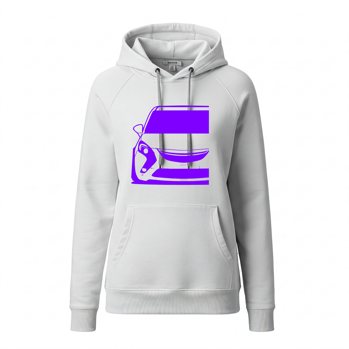 Opel Zafira C Tourer