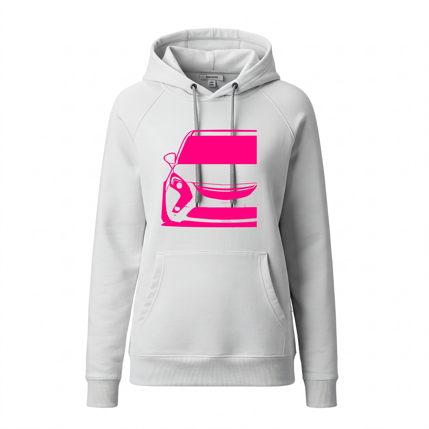 Opel Zafira C Tourer