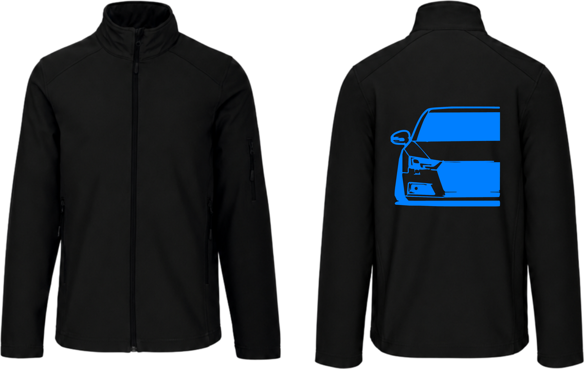 A4