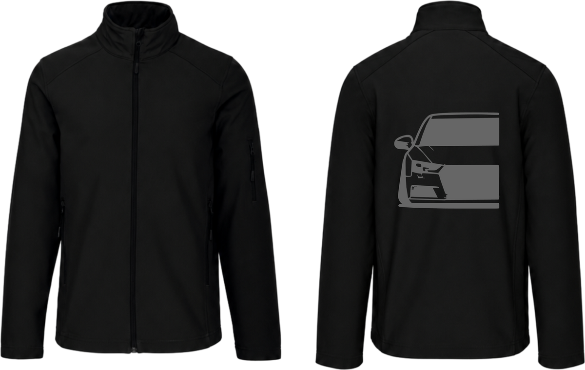 A4 B9