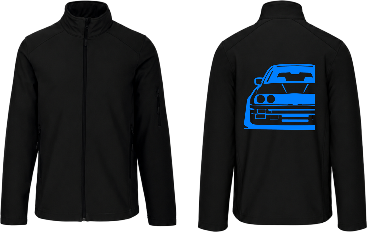 E30
