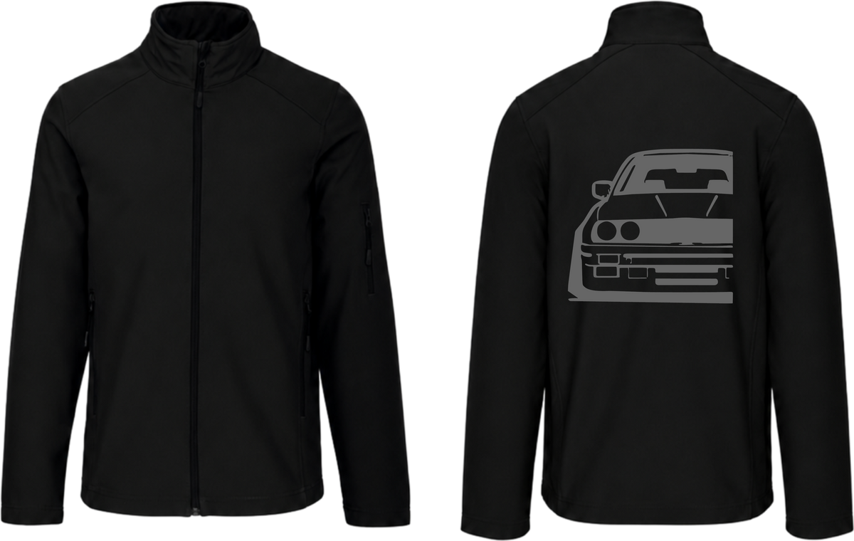 E30